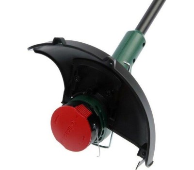 Триммер BOSCH 0.600.8C1.J01 Электротриммер EasyGrassCut 26