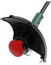 Триммер BOSCH 0.600.8C1.J01 Электротриммер EasyGrassCut 26