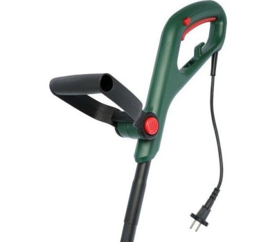 Триммер BOSCH 0.600.8C1.J01 Электротриммер EasyGrassCut 26