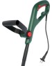 Триммер BOSCH 0.600.8C1.J01 Электротриммер EasyGrassCut 26
