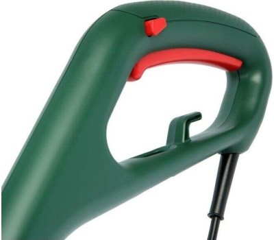 Триммер BOSCH 0.600.8C1.J01 Электротриммер EasyGrassCut 26
