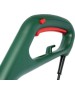 Триммер BOSCH 0.600.8C1.J01 Электротриммер EasyGrassCut 26