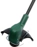 Триммер BOSCH 0.600.8C1.J01 Электротриммер EasyGrassCut 26