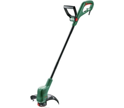 Триммер BOSCH 0.600.8C1.J01 Электротриммер EasyGrassCut 26