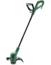 Триммер BOSCH 0.600.8C1.J01 Электротриммер EasyGrassCut 26