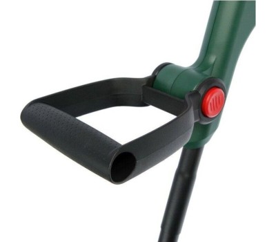 Триммер BOSCH 0.600.8C1.J01 Электротриммер EasyGrassCut 26