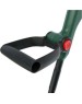 Триммер BOSCH 0.600.8C1.J01 Электротриммер EasyGrassCut 26