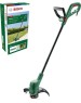 Триммер BOSCH 0.600.8C1.J01 Электротриммер EasyGrassCut 26