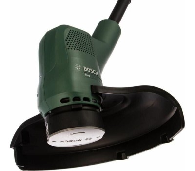 Триммер BOSCH 0.600.8C1.J01 Электротриммер EasyGrassCut 26