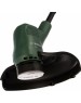 Триммер BOSCH 0.600.8C1.J01 Электротриммер EasyGrassCut 26