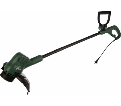 Триммер BOSCH 0.600.8C1.J01 Электротриммер EasyGrassCut 26