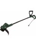 Триммер BOSCH 0.600.8C1.J01 Электротриммер EasyGrassCut 26