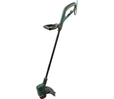 Триммер BOSCH 0.600.8C1.J01 Электротриммер EasyGrassCut 26