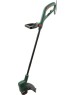 Триммер BOSCH 0.600.8C1.J01 Электротриммер EasyGrassCut 26