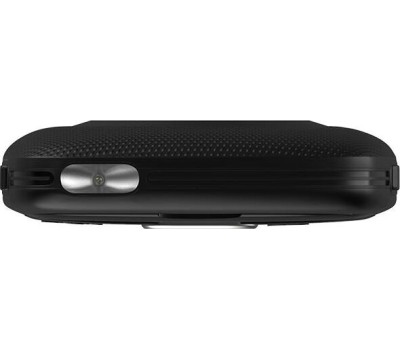 Мобильный телефон MAXVI B32 black