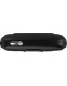 Мобильный телефон MAXVI B32 black