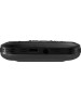 Мобильный телефон MAXVI B32 black