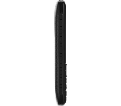 Мобильный телефон MAXVI B32 black