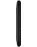 Мобильный телефон MAXVI B32 black