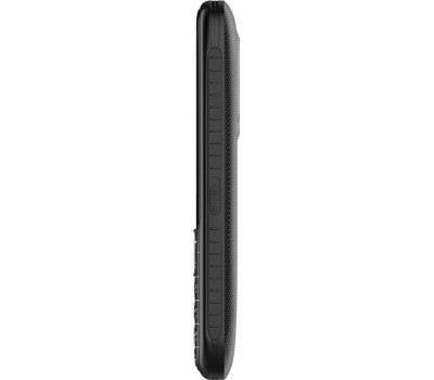 Мобильный телефон MAXVI B32 black