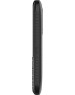 Мобильный телефон MAXVI B32 black