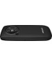 Мобильный телефон MAXVI B32 black