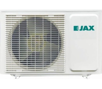 Сплит-система JAX ACM-10HE Серия Melbourne on/off
