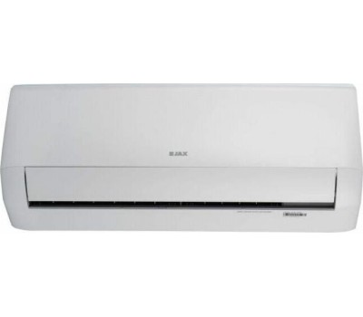 Сплит-система JAX ACM-10HE Серия Melbourne on/off