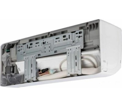 Сплит-система JAX ACM-10HE Серия Melbourne on/off