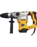Перфоратор ZITREK ZKH-1750-40, SDS MAX, 1750 Вт, 4200 уд/мин, 12 Дж, в кейсе 067-2001