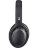 Беспроводная гарнитура DEFENDER (63535) FreeMotion B535 черный, ANC, Bluetooth