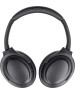 Беспроводная гарнитура DEFENDER (63535) FreeMotion B535 черный, ANC, Bluetooth