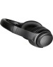 Беспроводная гарнитура DEFENDER (63535) FreeMotion B535 черный, ANC, Bluetooth