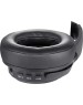 Беспроводная гарнитура DEFENDER (63535) FreeMotion B535 черный, ANC, Bluetooth