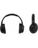 Беспроводная гарнитура DEFENDER (63535) FreeMotion B535 черный, ANC, Bluetooth