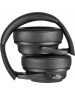 Беспроводная гарнитура DEFENDER (63535) FreeMotion B535 черный, ANC, Bluetooth