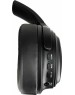 Беспроводная гарнитура DEFENDER (63535) FreeMotion B535 черный, ANC, Bluetooth