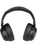 Беспроводная гарнитура DEFENDER (63535) FreeMotion B535 черный, ANC, Bluetooth