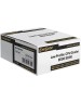 EXEGATE EX286151RUS Кулер EE90-Cu (Al+Copper, LGA775/1150/1151/1155/1156/1200/AM2/AM2+/AM3/AM3+/AM4/FM1/FM2/754/939/940, TDP 80W, Fan 90mm, 2200RPM, H