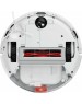 Робот-пылесос Xiaomi Robot Vacuum E12, 35Вт, белый [bhr7331eu]