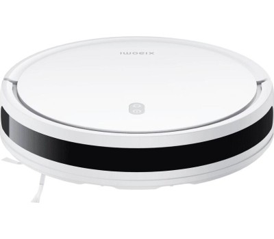 Робот-пылесос Xiaomi Robot Vacuum E12, 35Вт, белый [bhr7331eu]