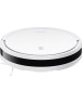 Робот-пылесос Xiaomi Robot Vacuum E12, 35Вт, белый [bhr7331eu]
