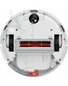 Робот-пылесос Xiaomi Robot Vacuum E12, 35Вт, белый [bhr7331eu]