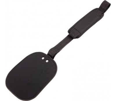 Триммер бензиновый DENZEL Триммер бензиновый DTL33S, 33 см3, разъемная штанга, состоит из 2 частей 96262