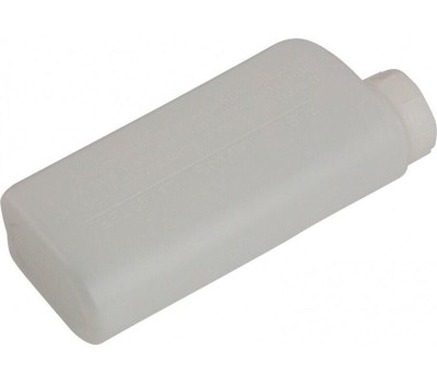 Триммер бензиновый DENZEL Триммер бензиновый DTL33S, 33 см3, разъемная штанга, состоит из 2 частей 96262