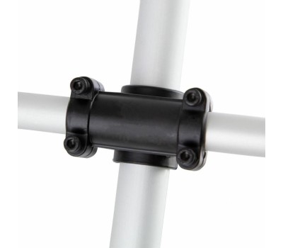 Триммер бензиновый DENZEL Триммер бензиновый DTL33S, 33 см3, разъемная штанга, состоит из 2 частей 96262