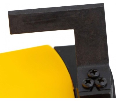 Триммер бензиновый DENZEL Триммер бензиновый DTL33S, 33 см3, разъемная штанга, состоит из 2 частей 96262