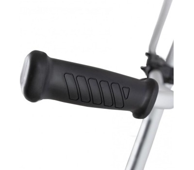 Триммер бензиновый DENZEL Триммер бензиновый DTL33S, 33 см3, разъемная штанга, состоит из 2 частей 96262