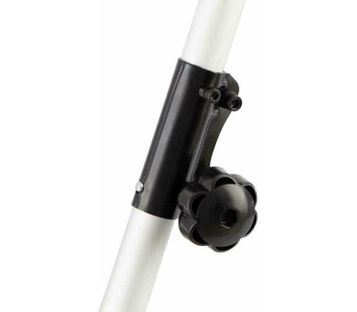 Триммер бензиновый DENZEL Триммер бензиновый DTL33S, 33 см3, разъемная штанга, состоит из 2 частей 96262