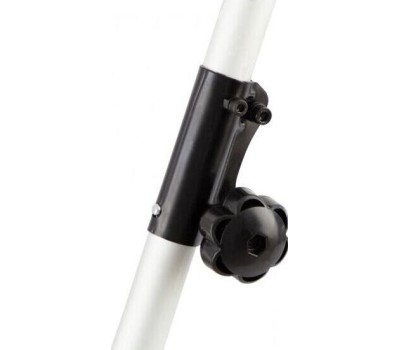 Триммер бензиновый DENZEL Триммер бензиновый DTL33S, 33 см3, разъемная штанга, состоит из 2 частей 96262